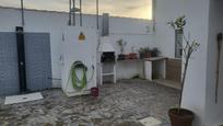 Terrace of House or chalet for sale in Barbate