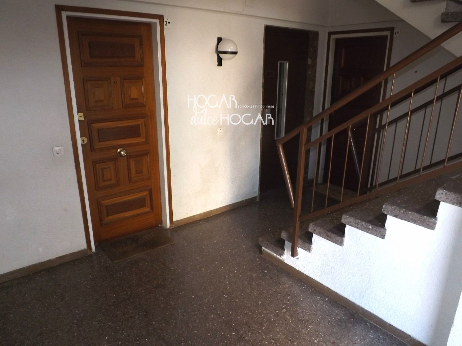 Duplex for sale in Calafell  with Terrace and Furnished