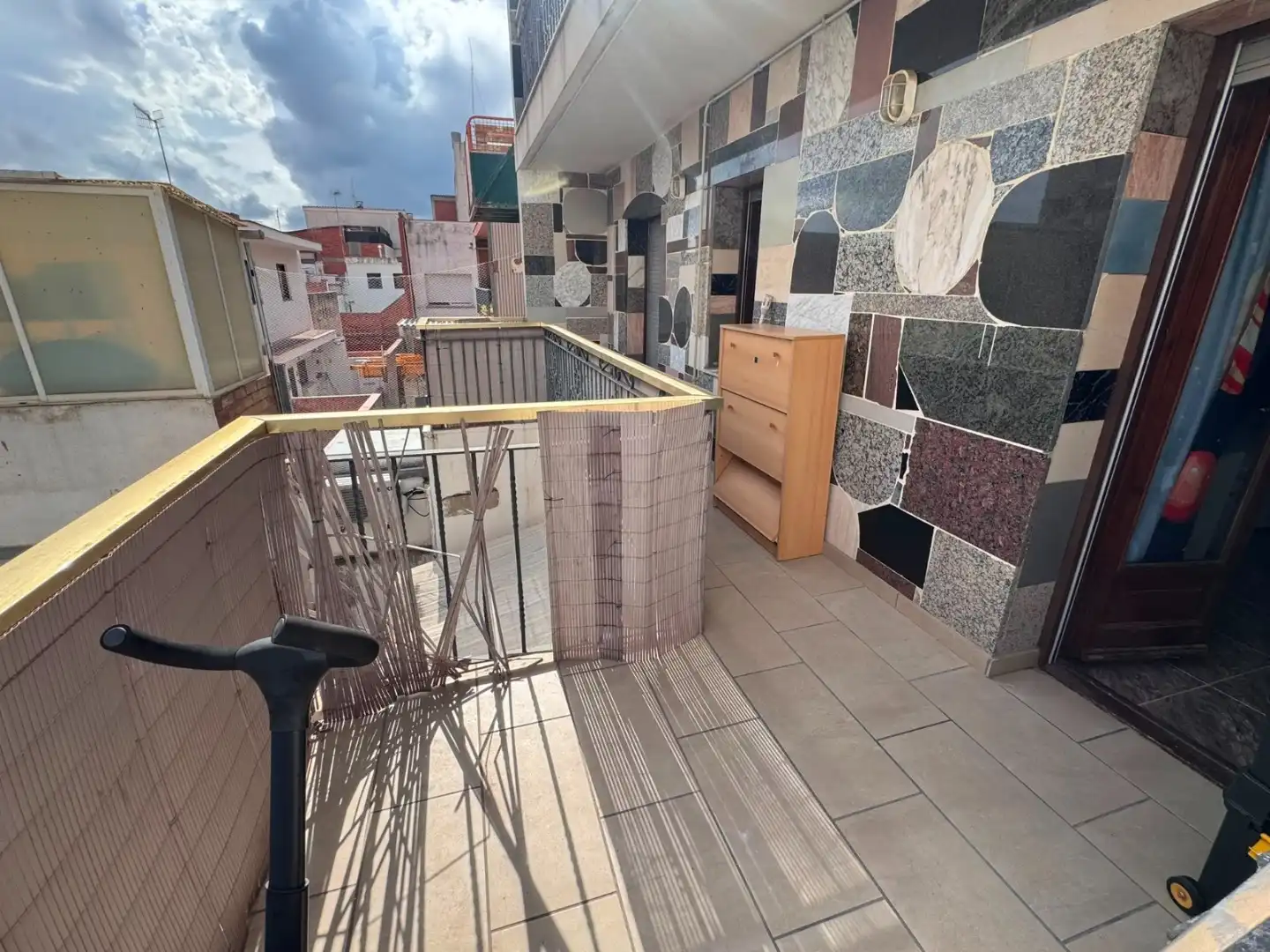 Flat for sale in Carrer Sant Joan 5, imagen 24