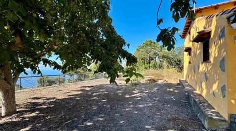 Photo 5 of Country house for sale in N/a, -1, La Victoria de Acentejo, Santa Cruz de Tenerife