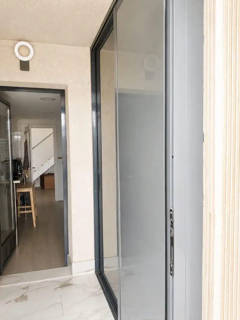 Dúplex en venta en Canet d'En Berenguer con Aire acondicionado, Jardín privado y Terraza