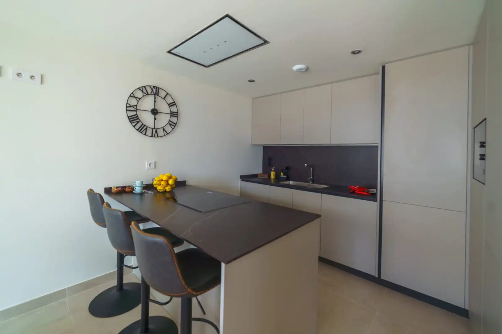 Maison mitoyenne avec terrasse à vendre à Avenida Rocas Blancas 3, imagen 21