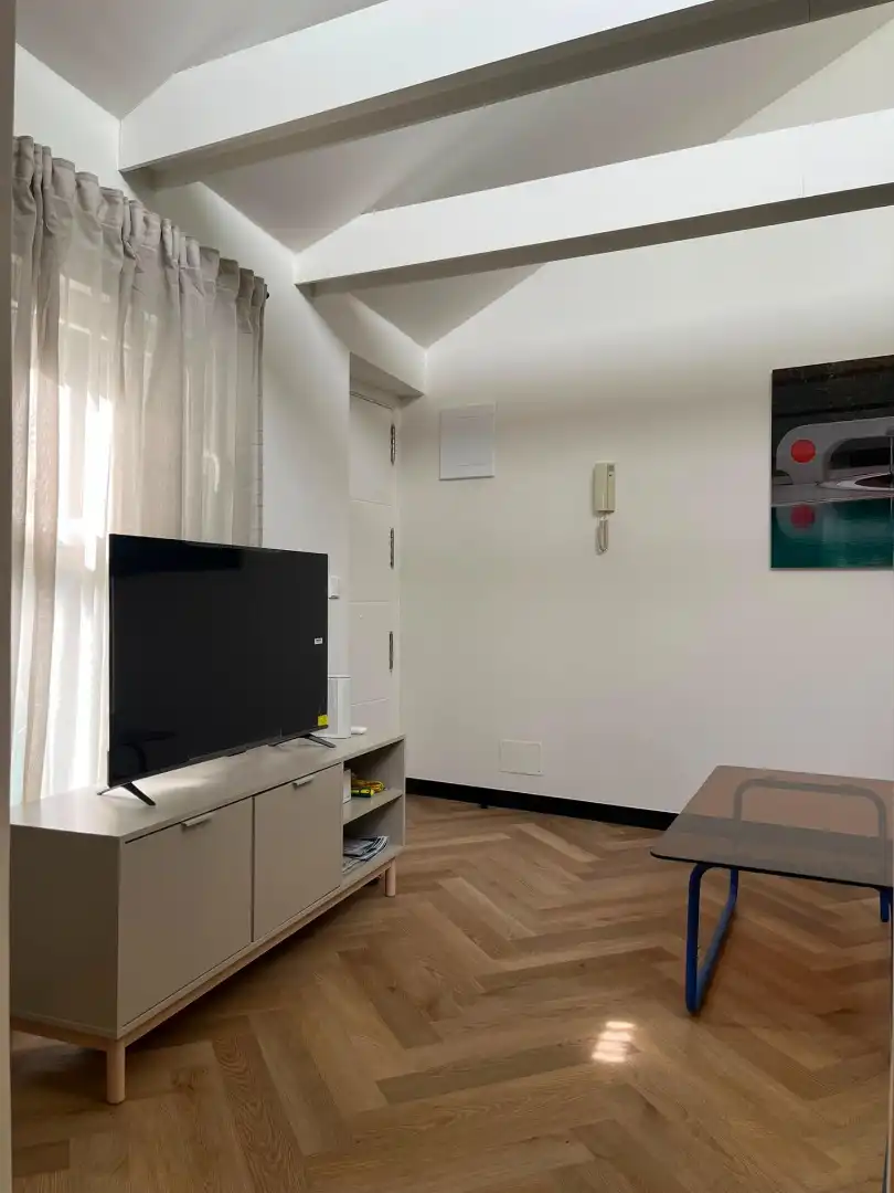 Penthouse mit Aufzug zur Miete in Centro, imagen 4