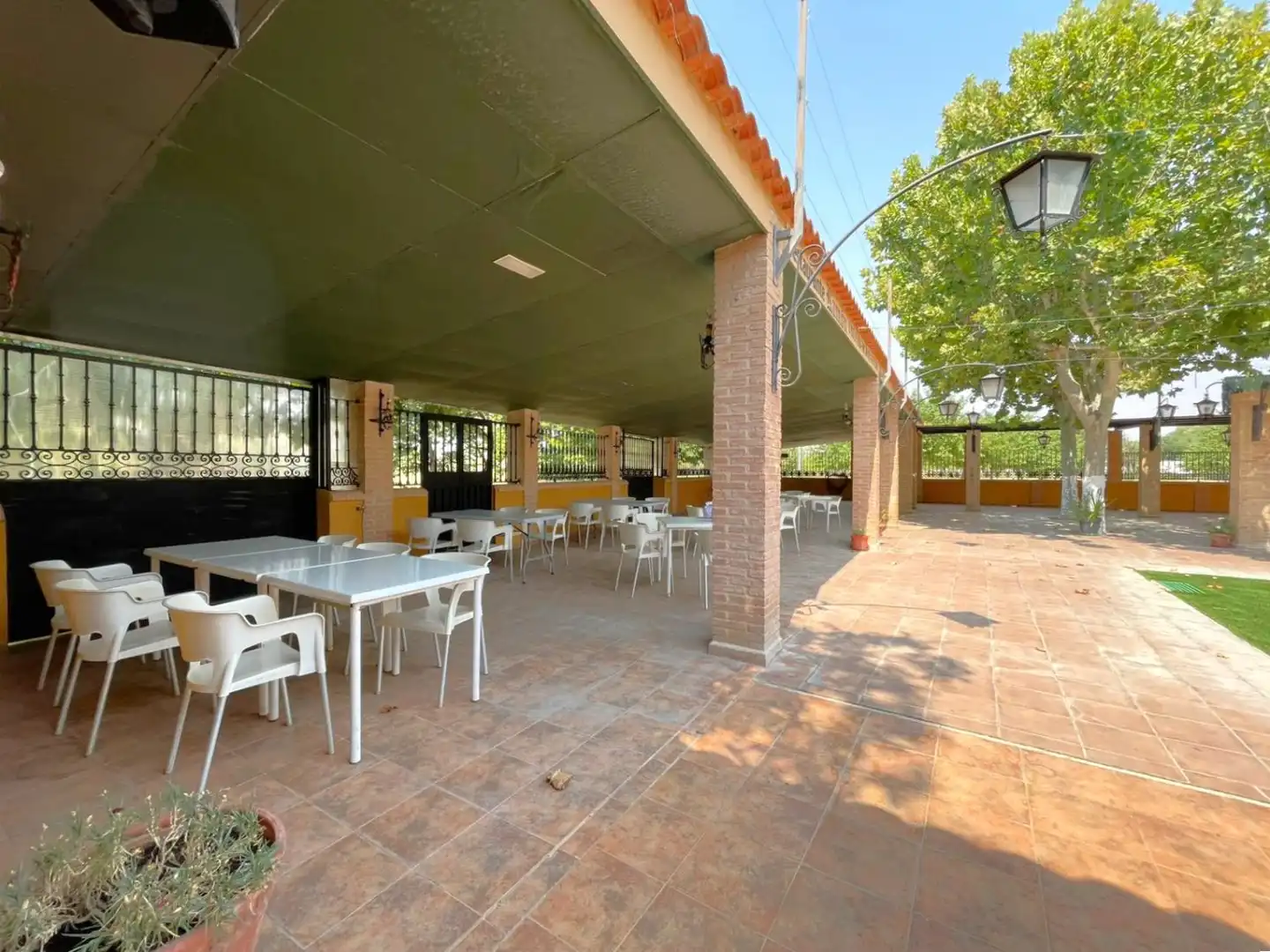 Local comercial en venda a Valdepeñas, imagen 11
