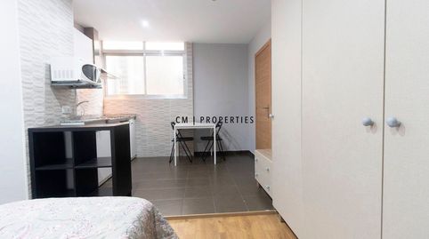 Photo 3 of Apartments for rent in Adressadors, Sant Francesc, Valencia Capital