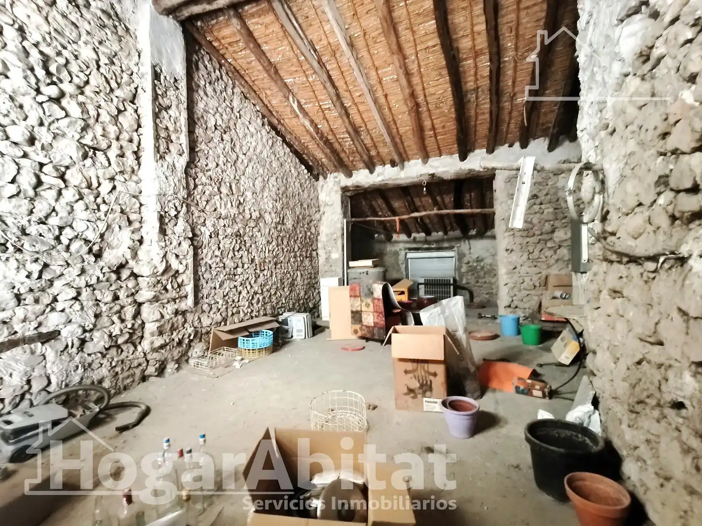 Maison à vendre à Calle Pou, imagen 30