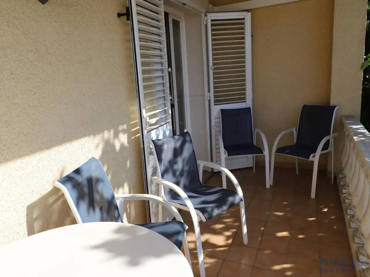 Chalet con piscina en venta en Calle Ardenya 14, imagen 15