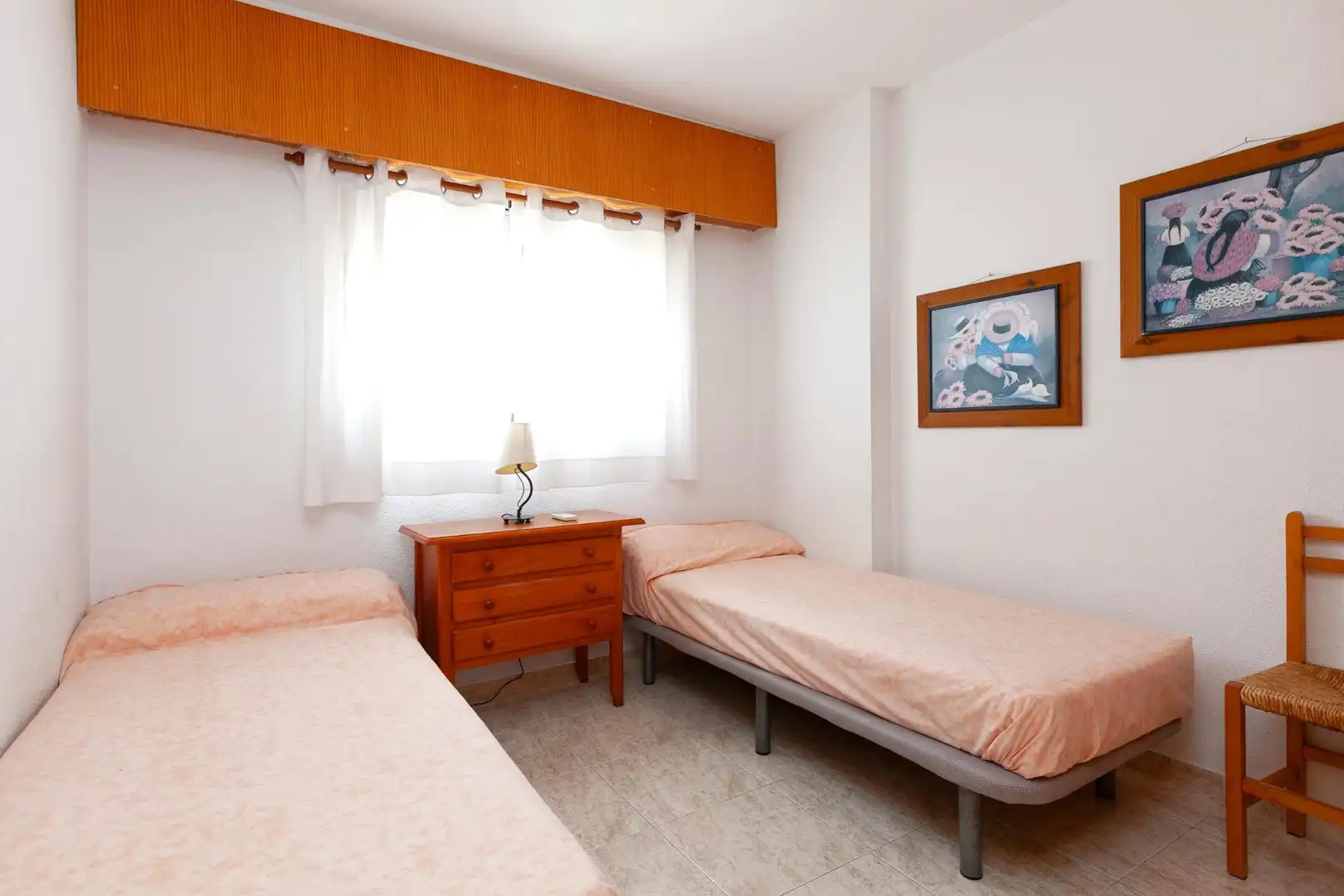 Flat with pool for sale in OVIEDO, imagen 13