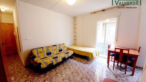 Foto 3 von Wohnung zur Miete in Calle Puentezuelas, Centro - Sagrario, Granada Capital