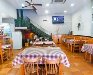 Premises for sale in Carretera de Monistrol, Sant Llorenç Savall