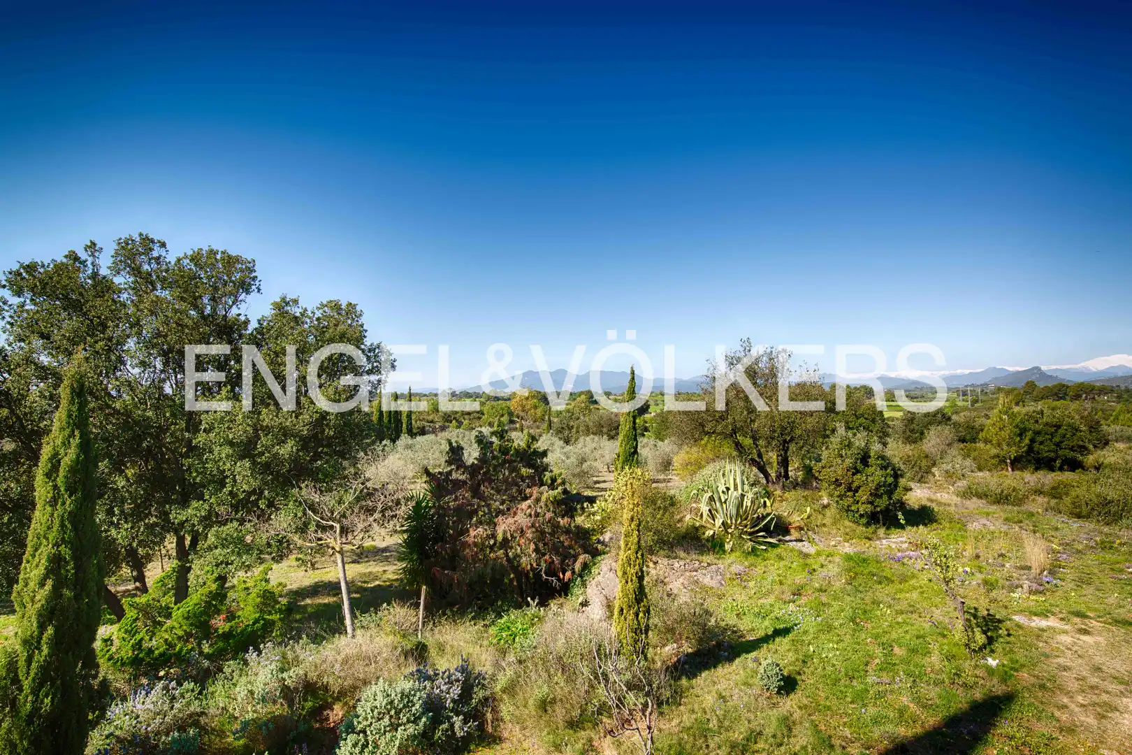 Houses for sale in Llers  with Heating, Private garden and Terrace
