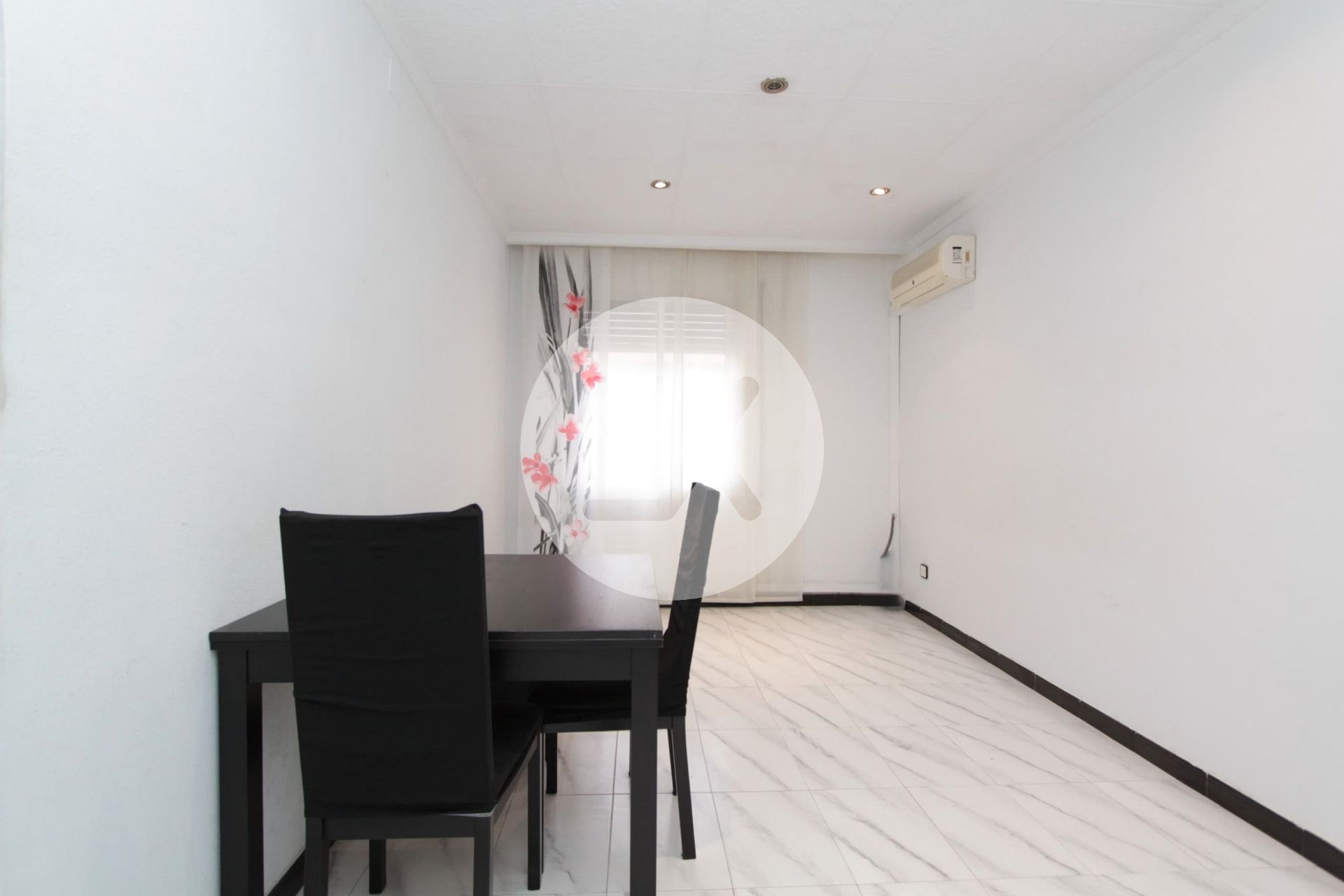 Bedroom of Flat for sale in Gavà