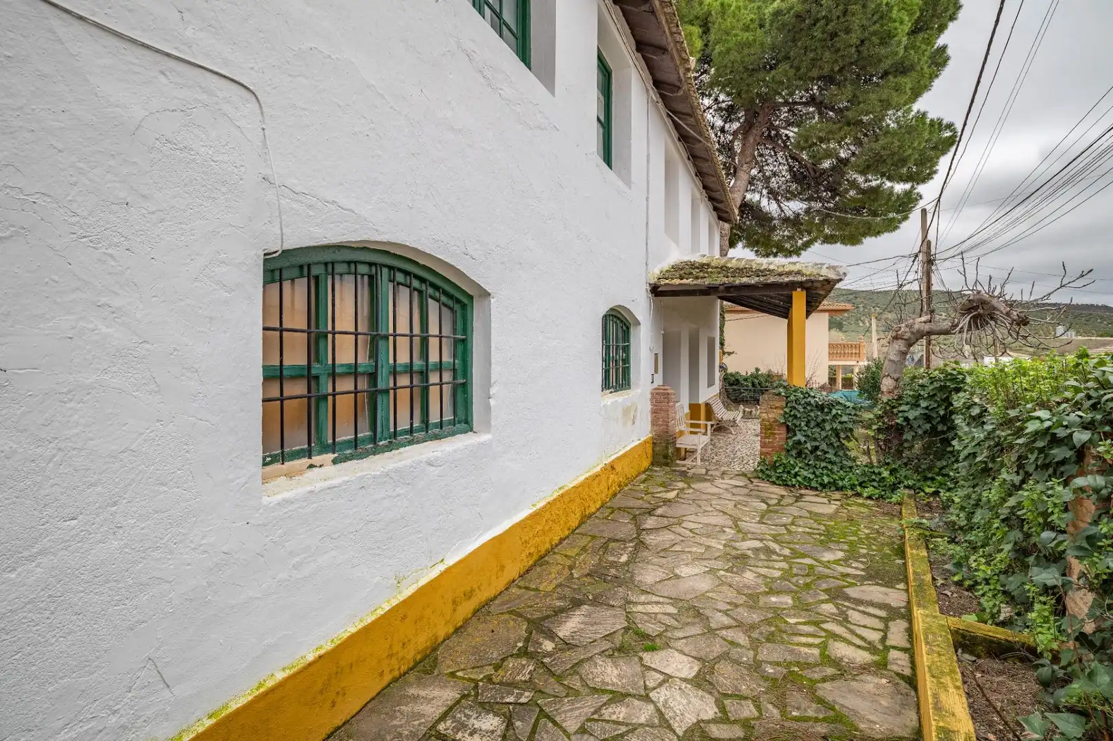 Haus zum Verkauf in Salar, imagen 6