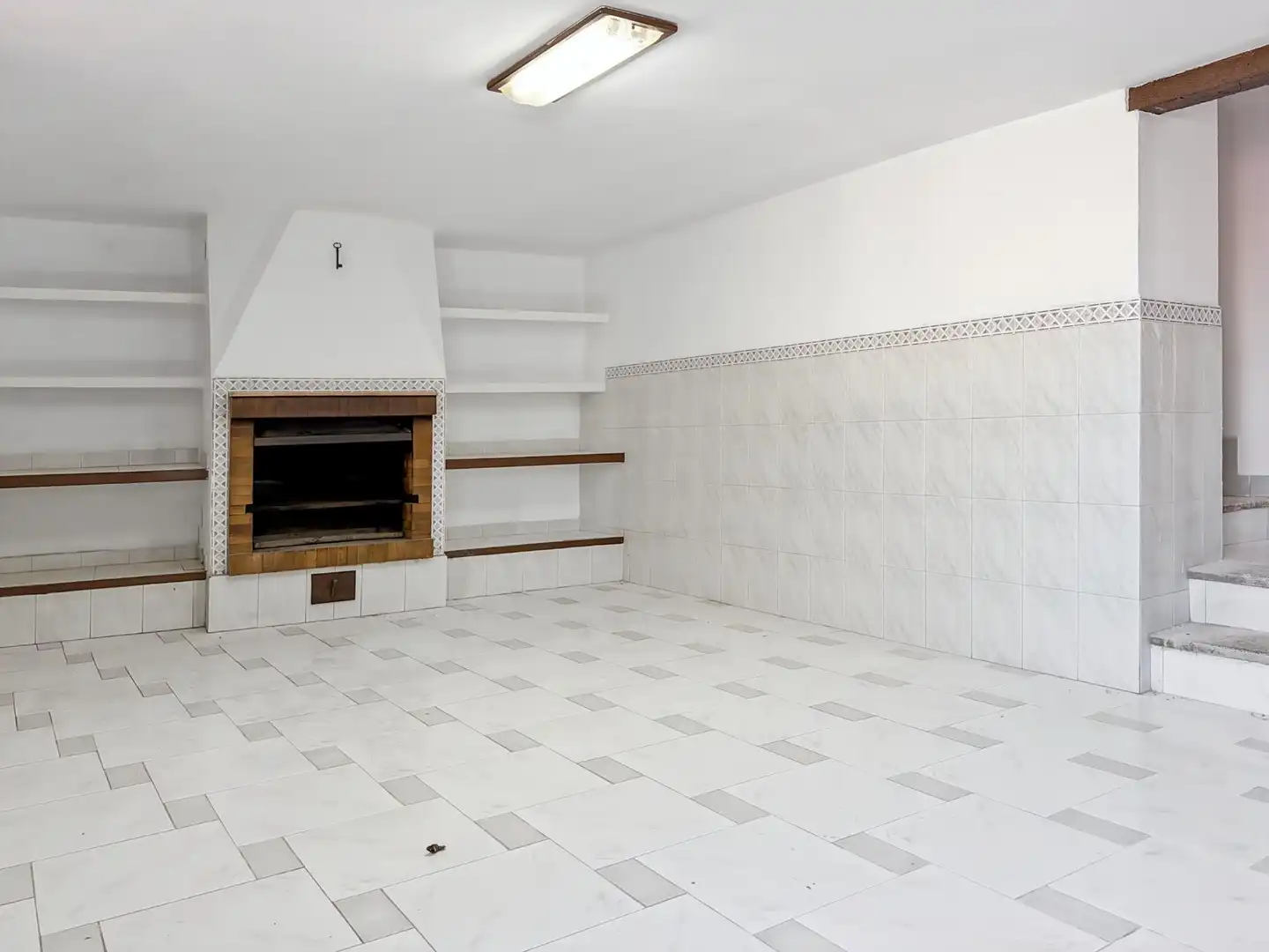 Houses for sale in Sant Joan de Moró  with Terrace and Storage room