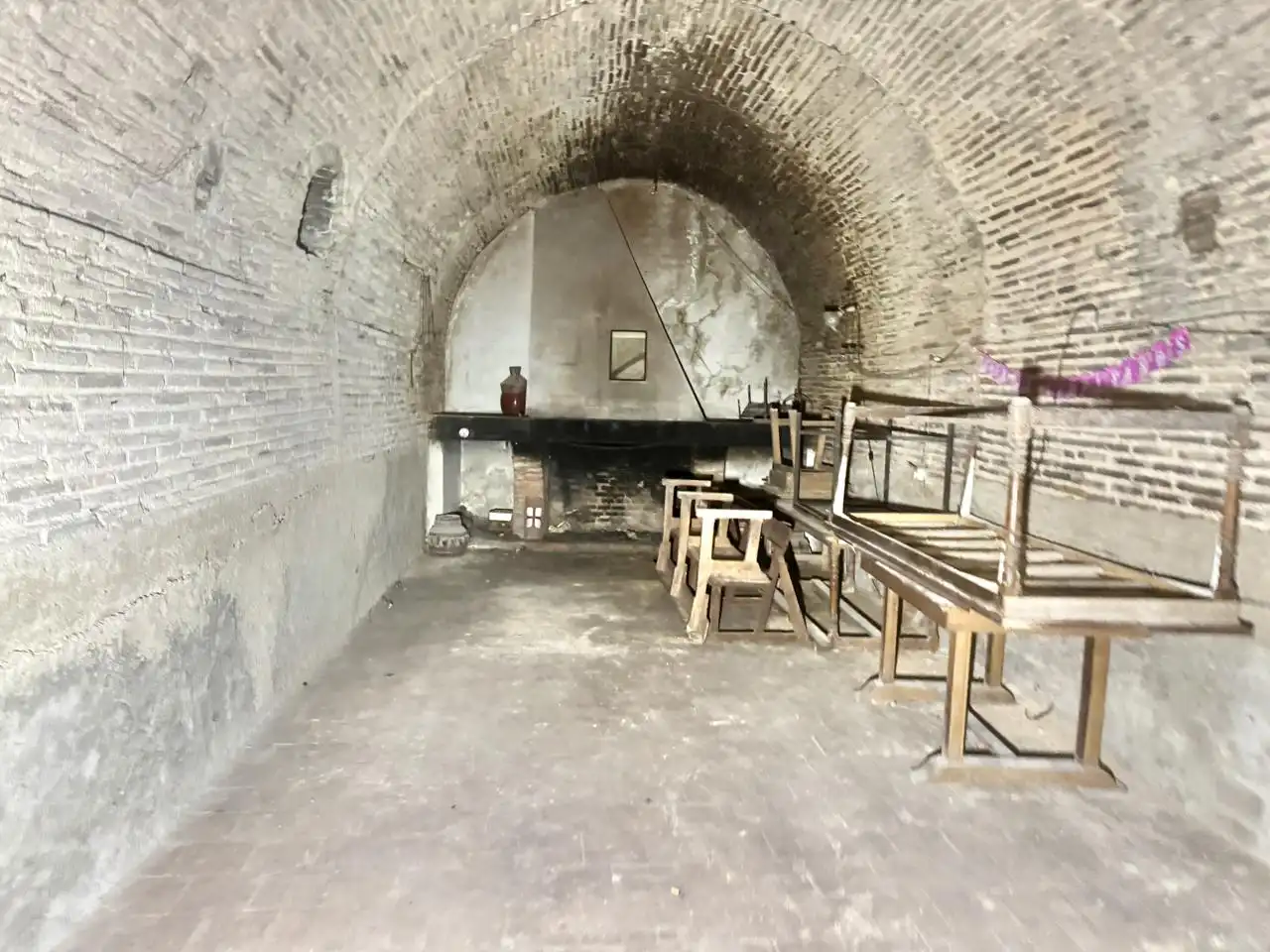 Local en venta en Madrigal de las Altas Torres