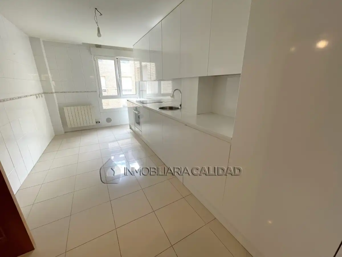 Wohnung mit Aufzug zur Miete in Centro, imagen 29