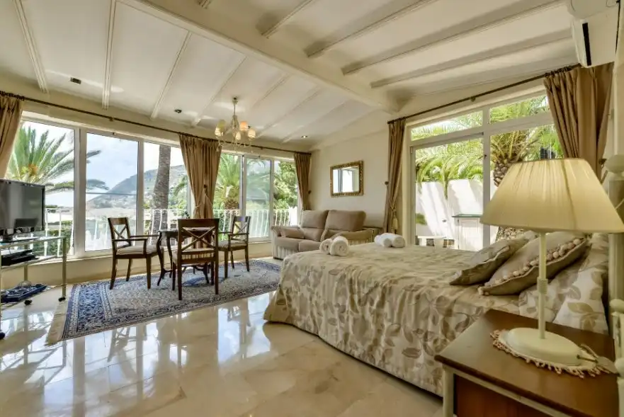 Detached house with terrace for sale in Canuta, imagen 20
