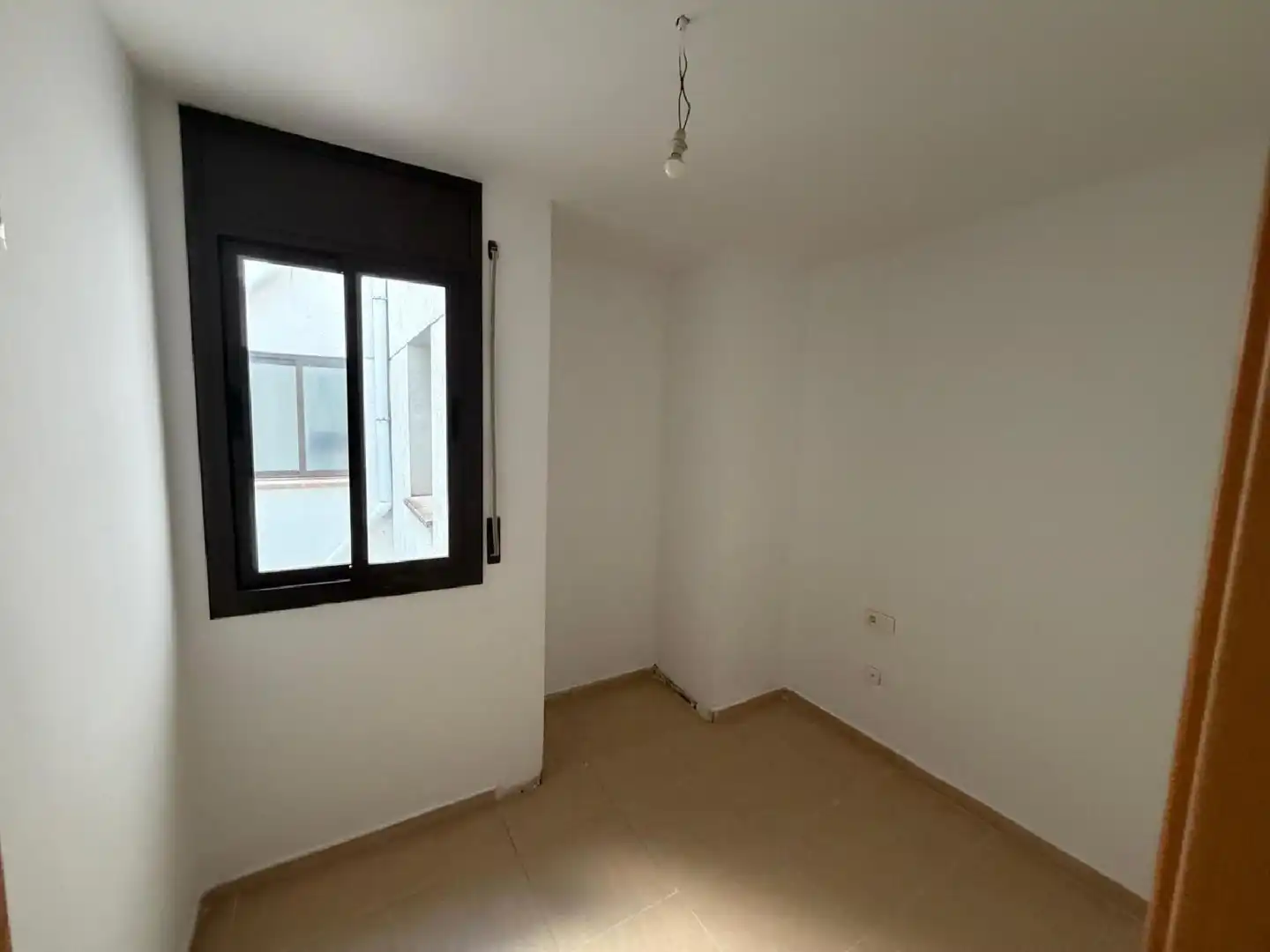 Habitación de Piso en venta en Calafell con Trastero