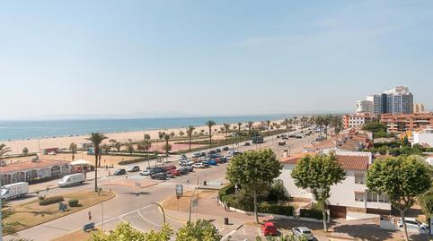 Photo 2 of Duplex for sale in Passatge Bahia, Muga - Gran Reserva - Badia, Girona