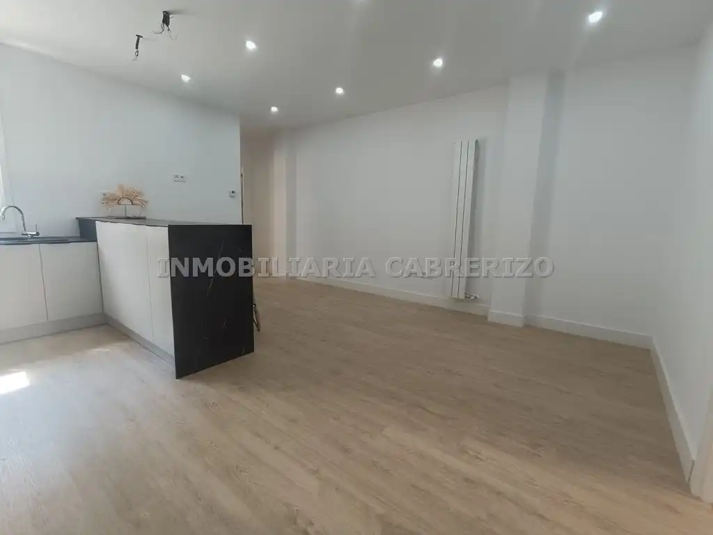 Wohnung zum Verkauf in Centro, imagen 3