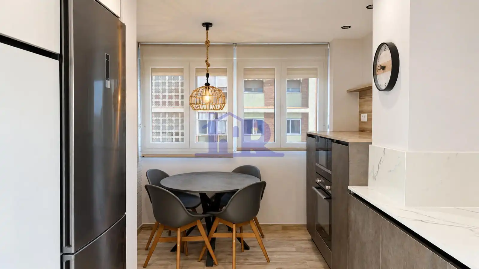 Appartement avec ascenseur à louer à Serpol, imagen 25