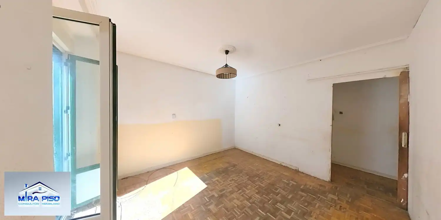 Flat with terrace for sale in Santoña, imagen 4