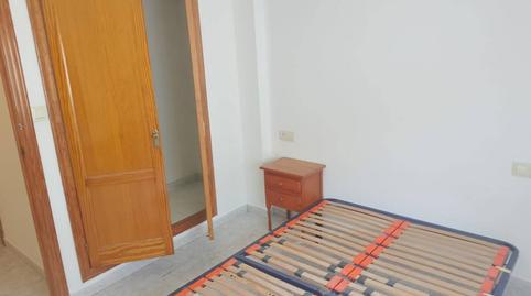 Foto 4 de Casa adosada en venda a Calle Aurora, 5, Oliva pueblo, Oliva