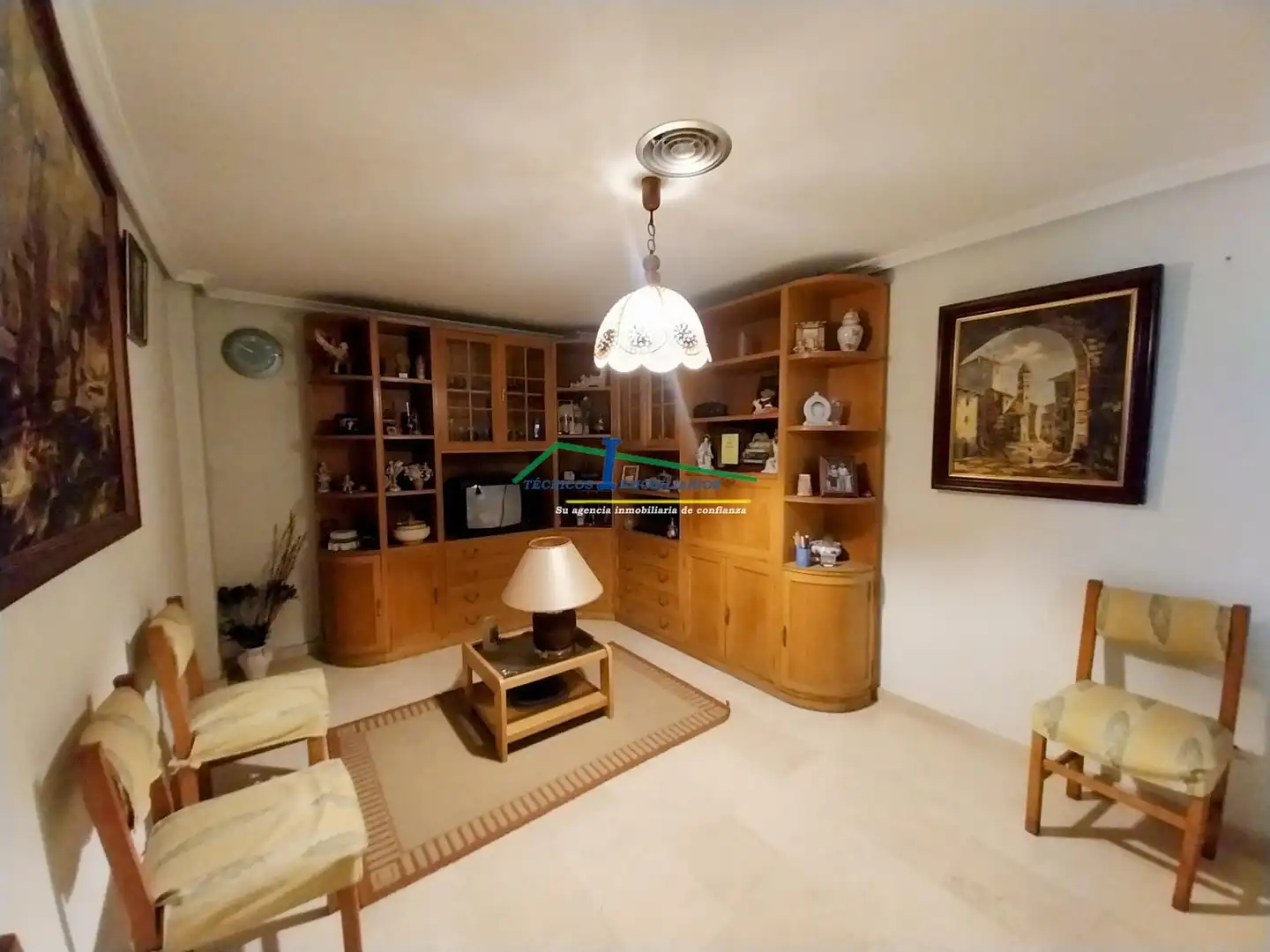 House for sale in Centro, imagen 39