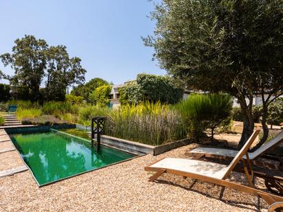Haus oder Chalet zum verkauf in Club de Golf, Las Rozas de Madrid