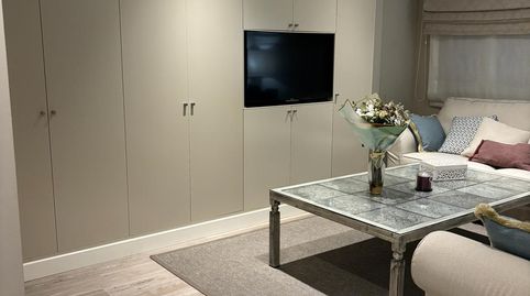 Foto 2 de Piso en venta en Centro, Jerez de la Frontera
