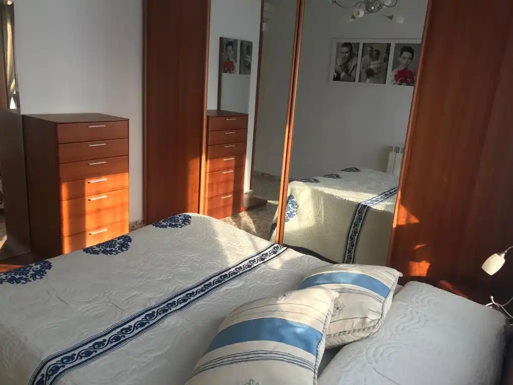 Wohnung mit Terrasse zur Miete in Peñamefecit - Avda Barcelona, imagen 28