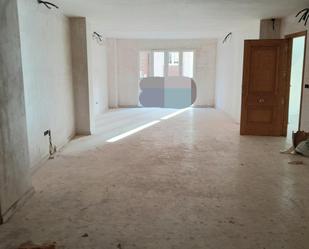 Office for sale in Yecla