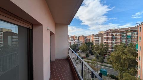 Photo 2 of Flat for sale in  Palencia, Navas, Barcelona