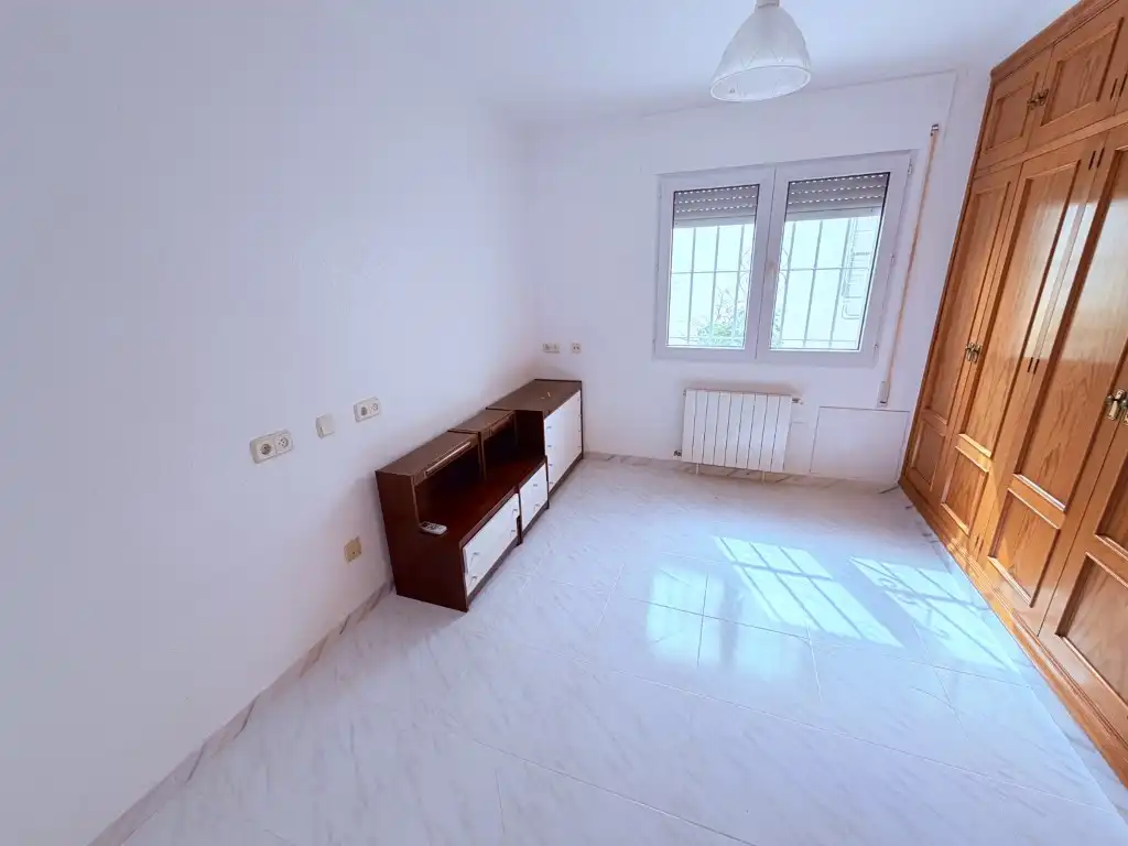 Habitación de Casa o chalet en venta en San Javier