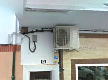 Flat for sale in Modesto Marcos