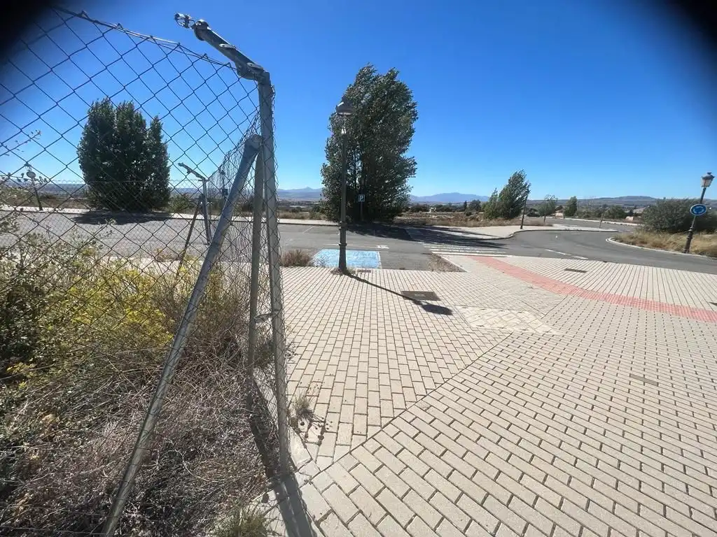 Terreni e lotti in vendita a Hervencias Altas - El Pinar, imagen 14