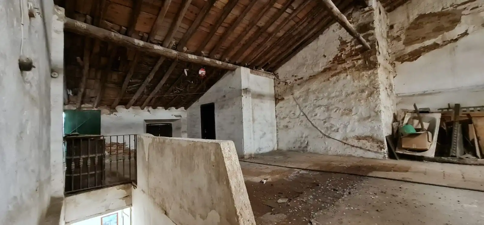 House for sale in Calle Benedicto XV, imagen 15