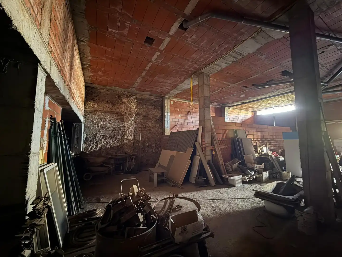 Business premises for sale in Centro, imagen 5