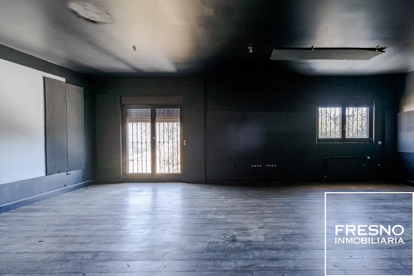 Casa o chalet en venta en Cobeña con Calefacción, Jardín privado y Trastero
