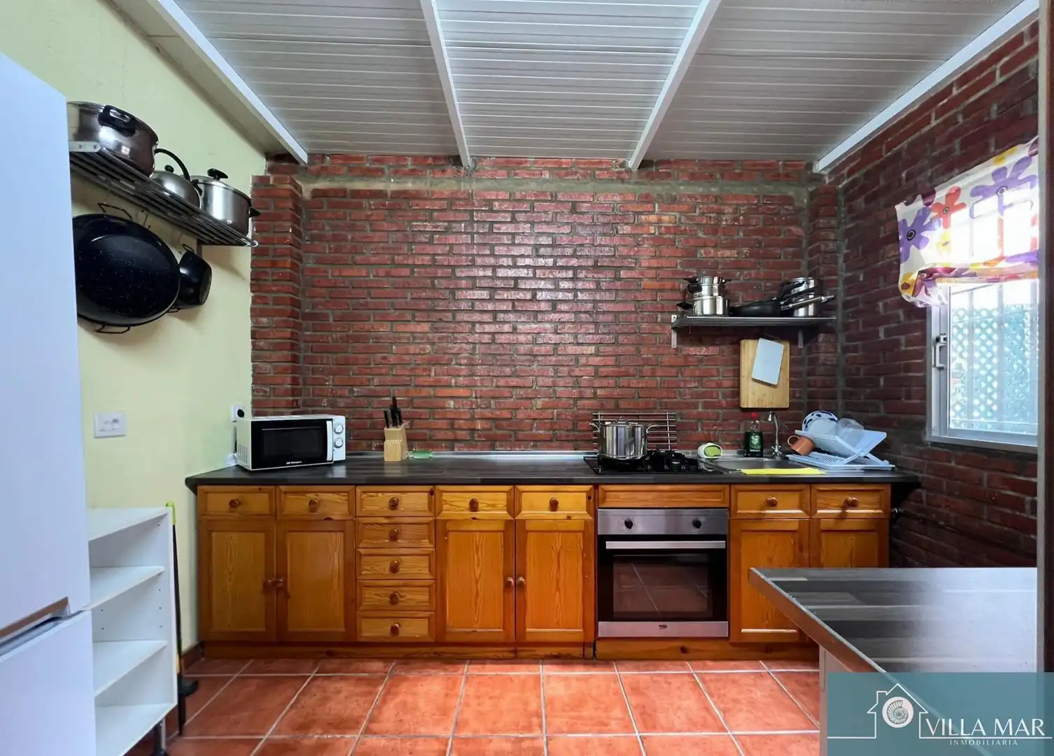 Casa en venda a Virgen del Mar, imagen 17