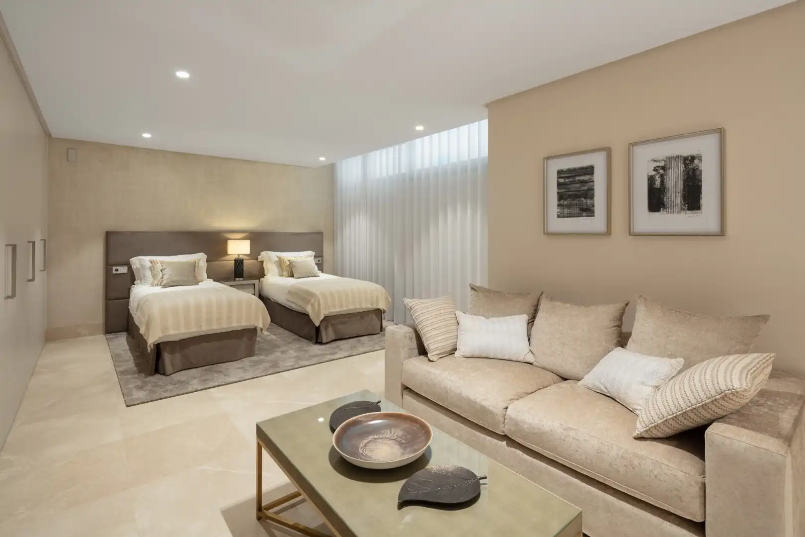 Maison avec piscine à vendre à Marbella Centro, imagen 18