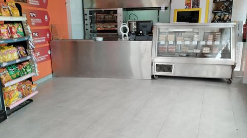 Photo 3 of Commercial properties for transfer in Avenida de Rota, Chipiona