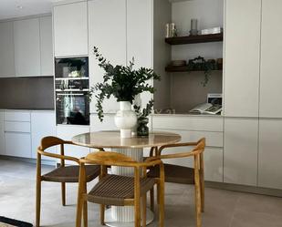 Dining room of Flat for sale in Sant Joan de Labritja