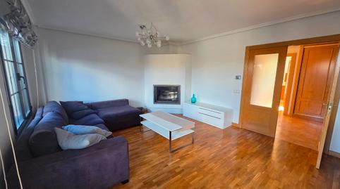 Photo 4 of Single-family semi-detached for sale in Calle Rosalía de Castro, Cardeñadijo, Burgos