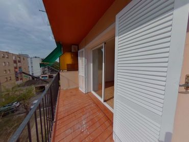 Appartement avec ascenseur à vendre à Orient