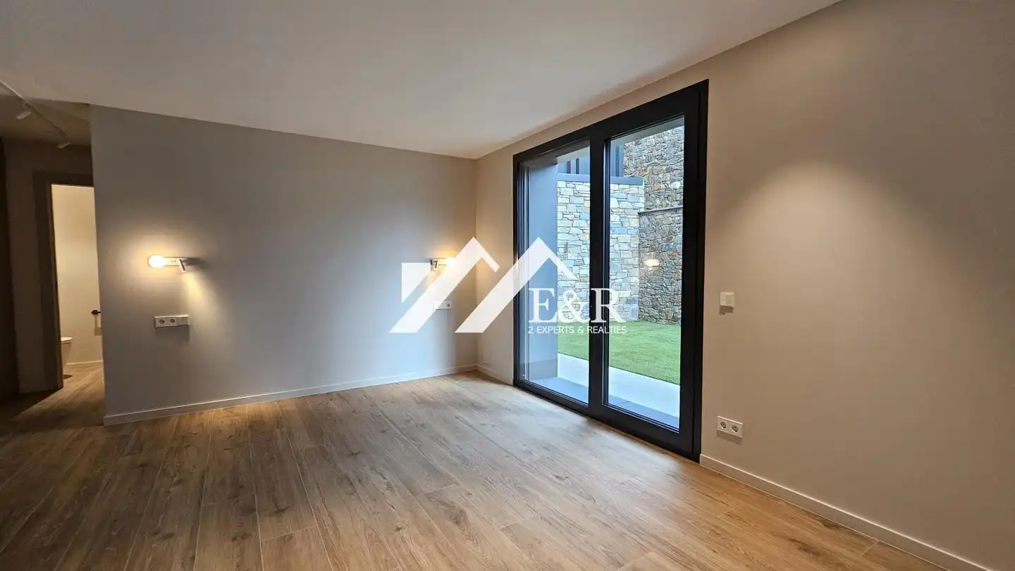 Houses for sale in ., L'Aldosa - Anyós