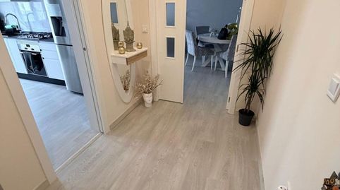 Foto 2 de Piso en venta en Calle Tomás Prieto, La Roda, Albacete