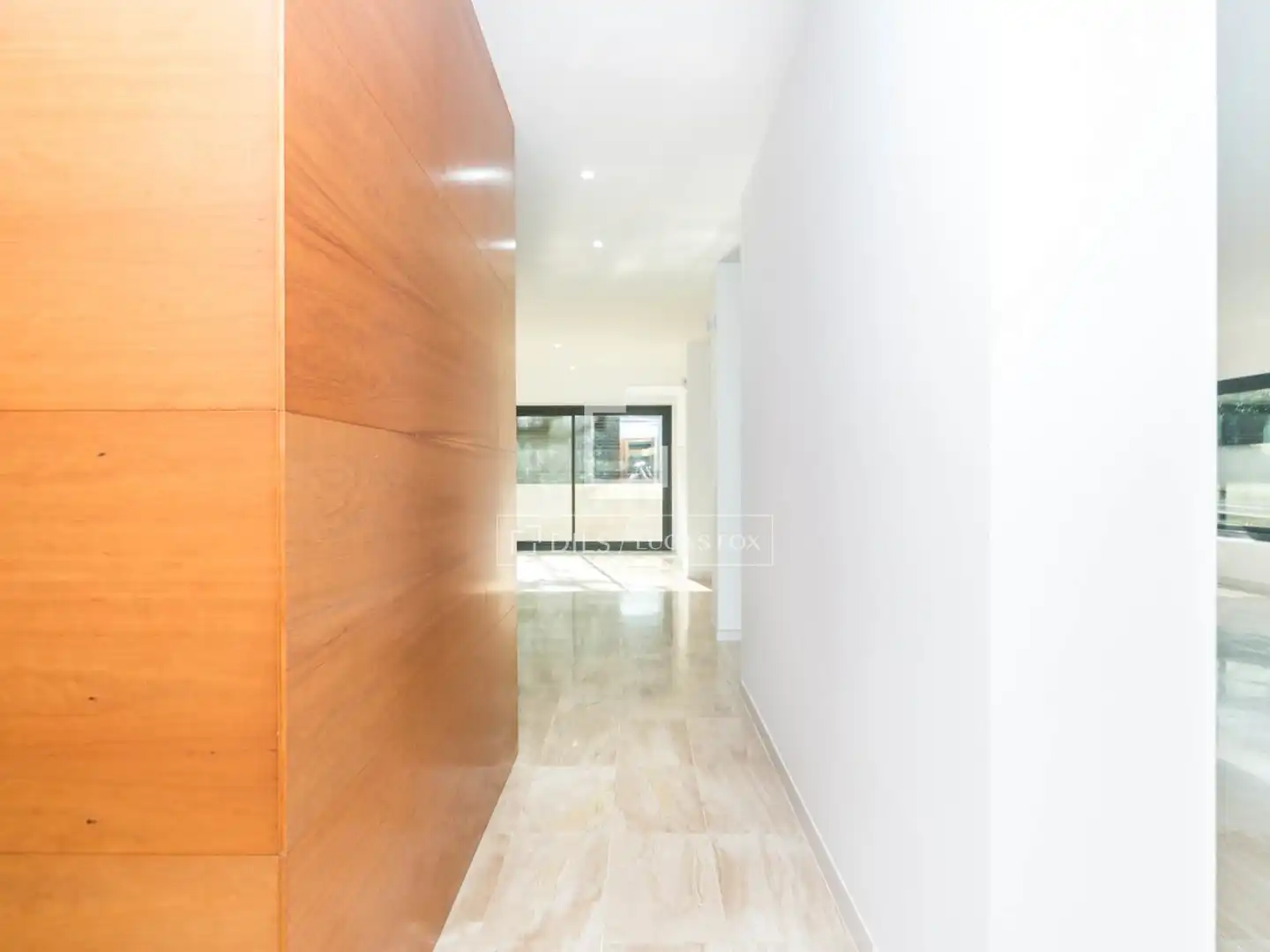 Chalet con piscina en venta en Valldoreix, imagen 40
