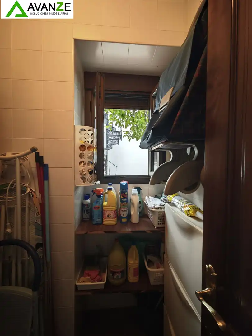 House with terrace for sale in Villanueva del Fresno, imagen 27
