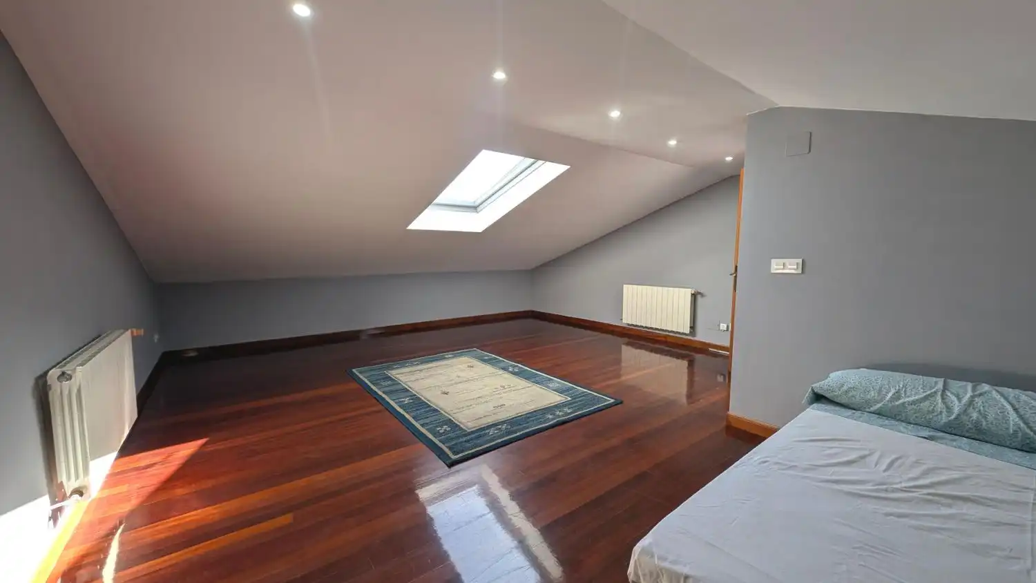 Apartments for rent in Camargo  with Heating, Terrace and Furnished